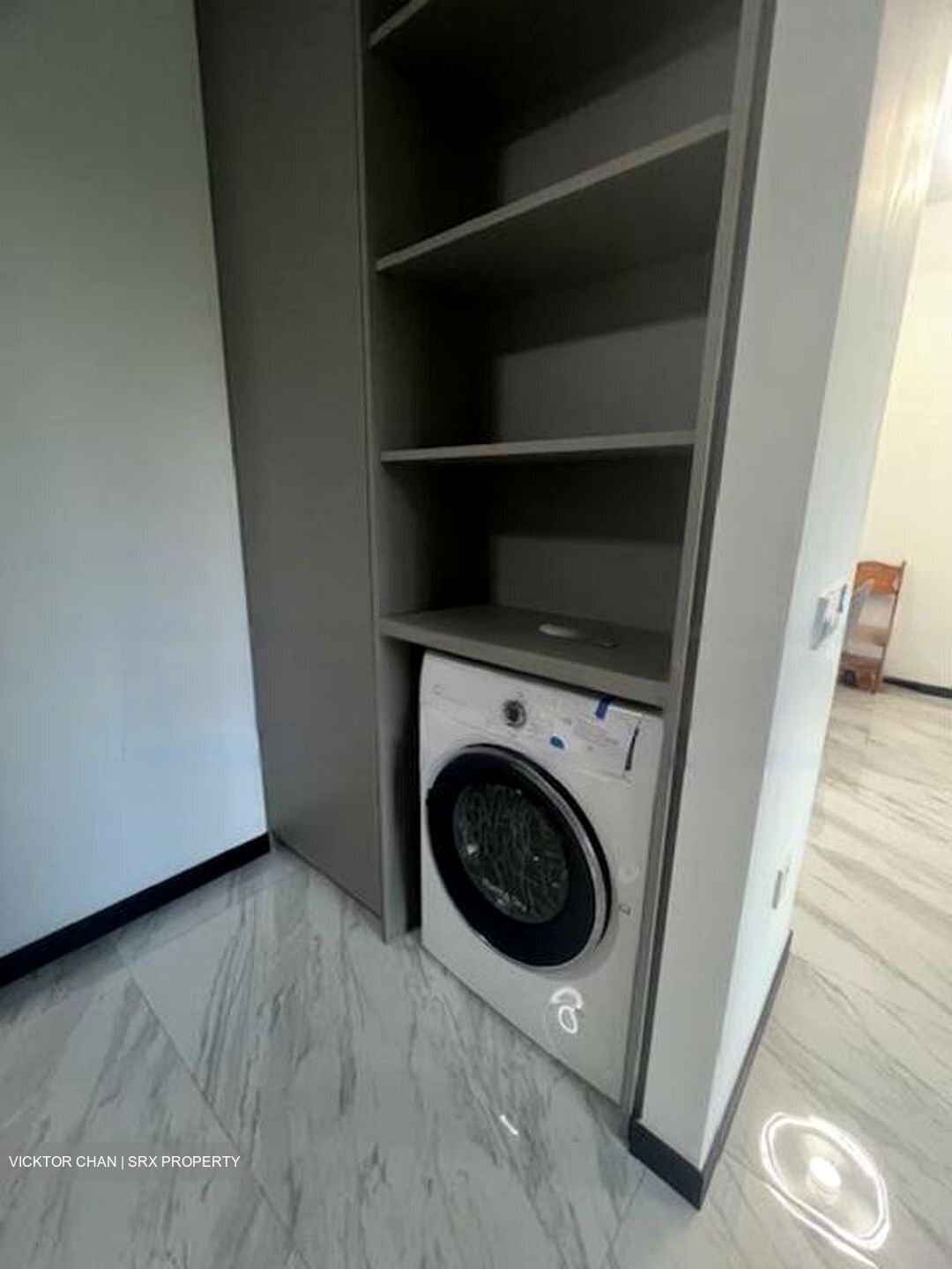 Pasir Ris Drive 8 (D18), Condominium #456701281